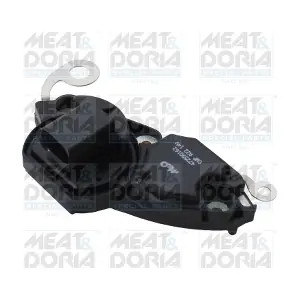 52242 MEAT & DORIA