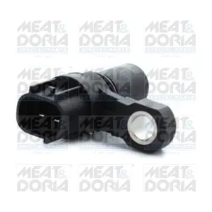 87345 MEAT & DORIA