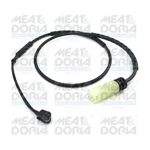 212088 MEAT & DORIA