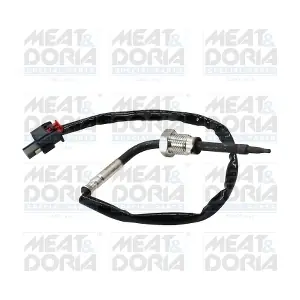 12690 MEAT & DORIA