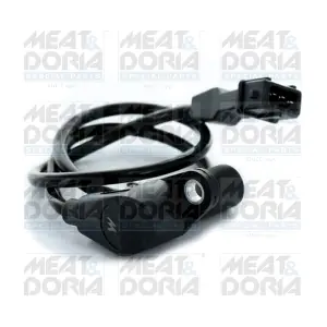 MEAT & DORIA 87142