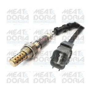 MEAT & DORIA 81076