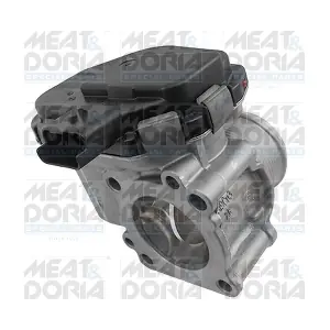 MEAT & DORIA 89259