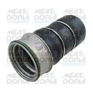 MEAT & DORIA 96615