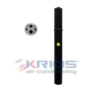 MEAT & DORIA K132397