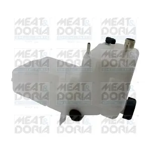 2035062 MEAT & DORIA