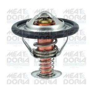 MEAT & DORIA 92330