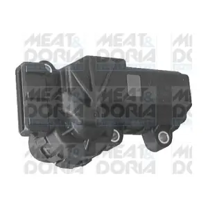 84004 MEAT & DORIA