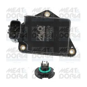 86402 MEAT & DORIA