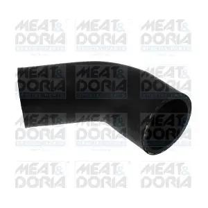 96972 MEAT & DORIA