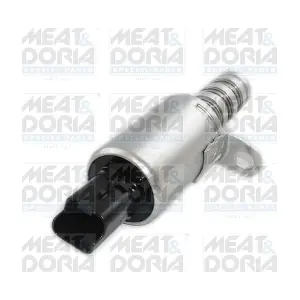 MEAT & DORIA 91538