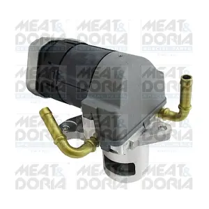 88063 MEAT & DORIA