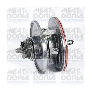 MEAT & DORIA 60198