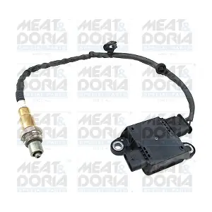 MEAT & DORIA 57012