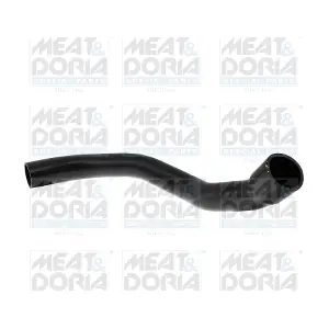 96855 MEAT & DORIA