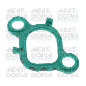 016251 MEAT & DORIA