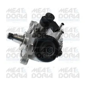 78739R MEAT & DORIA