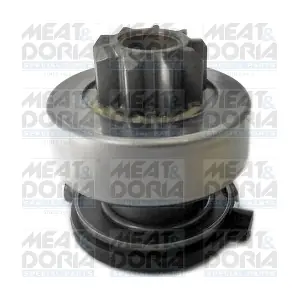 MEAT & DORIA 47041