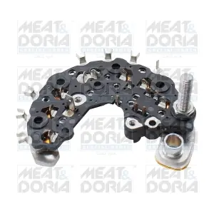 52089 MEAT & DORIA