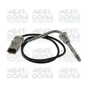 ME557326 MITSUBISHI