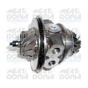 60389 MEAT & DORIA