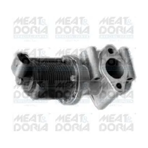MEAT & DORIA 88015R