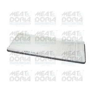 17199 MEAT & DORIA