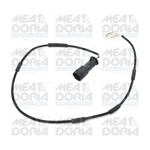 01238348 OPEL