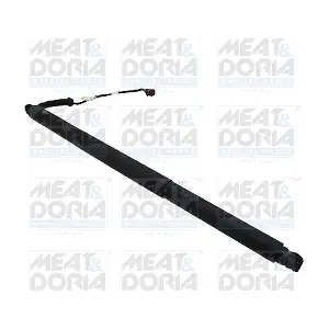 301040 MEAT & DORIA