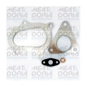 MEAT & DORIA 60855