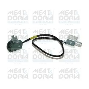 MEAT & DORIA 87644