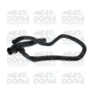 97163 MEAT & DORIA