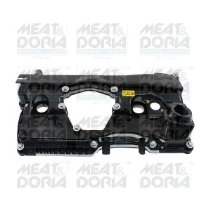 91810 MEAT & DORIA