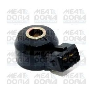 87617 MEAT & DORIA