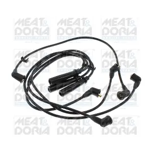 MEAT & DORIA 101070