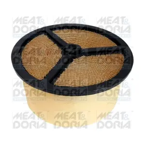 18078 MEAT & DORIA