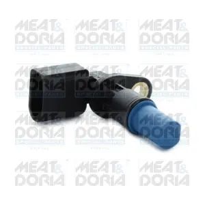 87380 MEAT & DORIA