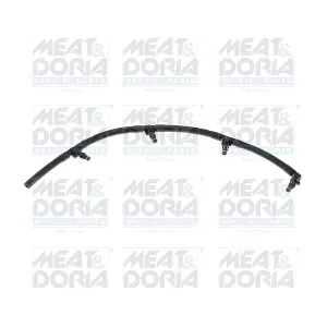 98021 MEAT & DORIA