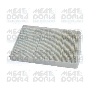MEAT & DORIA 17300
