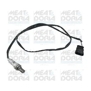 MEAT & DORIA 81001E