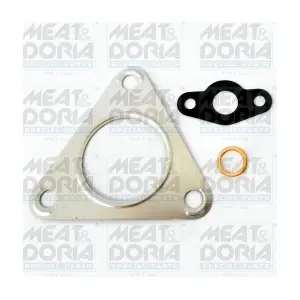 60876 MEAT & DORIA