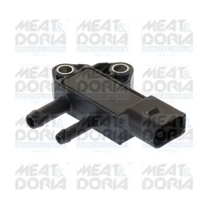82570 MEAT & DORIA