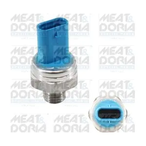 827043 MEAT & DORIA