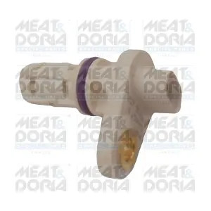 MEAT & DORIA 871087