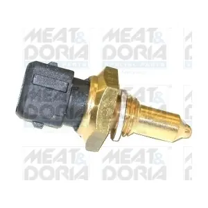 MEAT & DORIA 82129