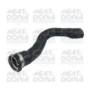 MEAT & DORIA 96210