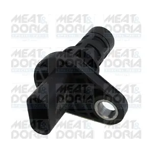 MEAT & DORIA 87755E