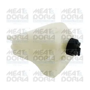 5981712 ALFA ROMEO
