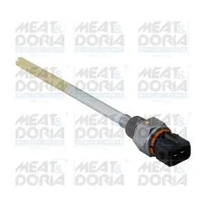 111458860R RENAULT