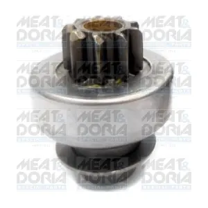 47020 MEAT & DORIA